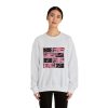 il 1000xN.5406254404 oph2 - Blackpink Mall