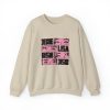 il 1000xN.5406257466 tte0 - Blackpink Mall