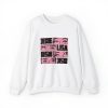 il 1000xN.5406259188 cka6 - Blackpink Mall