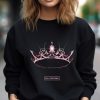 il 1000xN.5446159064 9bvh - Blackpink Mall