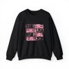 il 1000xN.5454383513 jig9 - Blackpink Mall