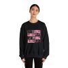 il 1000xN.5454387241 lyn2 - Blackpink Mall