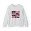 il 1000xN.5454391541 rma6 - Blackpink Mall