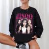 il 1000xN.5497339109 3jqg - Blackpink Mall