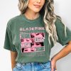 il 1000xN.5507008827 sbb1 - Blackpink Mall