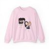 il 1000xN.5523790304 32rr - Blackpink Mall