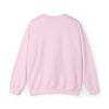 il 1000xN.5523795200 o8pv - Blackpink Mall