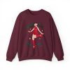 il 1000xN.5527652933 736r - Blackpink Mall