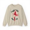 il 1000xN.5527654505 4kle - Blackpink Mall