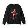 il 1000xN.5527657359 62iy - Blackpink Mall