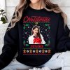 il 1000xN.5535025876 gv1m - Blackpink Mall