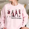 il 1000xN.5550695552 4c92 - Blackpink Mall