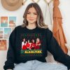 il 1000xN.5553661076 94rm - Blackpink Mall