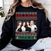 il 1000xN.5555270814 lp1j - Blackpink Mall