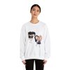 il 1000xN.5571888759 j2cg - Blackpink Mall