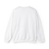 il 1000xN.5571897351 hm4r - Blackpink Mall