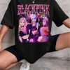 il 1000xN.5575176311 f2pk - Blackpink Mall
