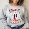 il 1000xN.5583121329 4ish - Blackpink Mall