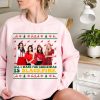 il 1000xN.5601775095 f4yz - Blackpink Mall