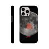 il 1000xN.5732493394 oqwp - Blackpink Mall
