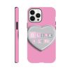 il 1000xN.5780565643 dgv5 - Blackpink Mall
