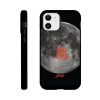 il 1000xN.5780567471 3ogn - Blackpink Mall