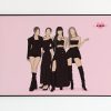 il 1000xN.5862573268 ia4n - Blackpink Mall
