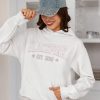 il 1000xN.5877780577 3qgu - Blackpink Mall