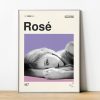 il 1000xN.5936701498 p14f - Blackpink Mall