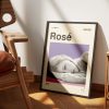 il 1000xN.5936701562 d2jg - Blackpink Mall