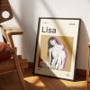 il 1000xN.5936715934 b3oj - Blackpink Mall