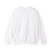 il 1000xN.5957778486 2r0m - Blackpink Mall