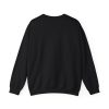 il 1000xN.5957779152 7jej - Blackpink Mall