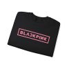 il 1000xN.5957779454 hgk1 - Blackpink Mall