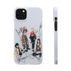 il 1000xN.5961123453 zu05 - Blackpink Mall