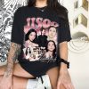 il 1000xN.5973446569 rw1z - Blackpink Mall