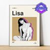 il 1000xN.5984786283 6ecy - Blackpink Mall