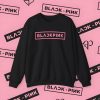 il 1000xN.6005853441 q80w - Blackpink Mall
