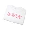 il 1000xN.6005853893 pzn0 - Blackpink Mall
