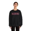 il 1000xN.6005855003 5orr - Blackpink Mall