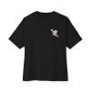 il 1000xN.6132330244 qh8s - Blackpink Mall