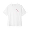 il 1000xN.6132336960 cfmx - Blackpink Mall