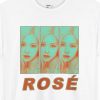 il 1000xN.6178247530 lfwj - Blackpink Mall