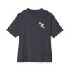 il 1000xN.6180443783 647m - Blackpink Mall