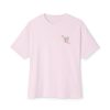 il 1000xN.6180446085 9v5x - Blackpink Mall