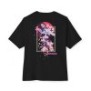 il 1000xN.6180451343 imkq - Blackpink Mall