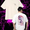 il 1000xN.6180509437 5nll - Blackpink Mall