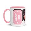 il 1000xN.6218397435 7za7 - Blackpink Mall