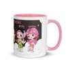 il 1000xN.6218397459 t9co - Blackpink Mall