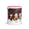 il 1000xN.6218397473 r1ub - Blackpink Mall